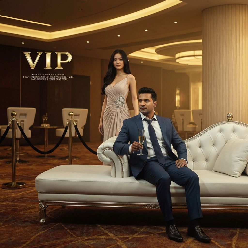 Gold-Rang Privileg - Unbegrenzter 25%-Verlustausgleich ohne Umsatzbedingungen